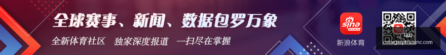 突破,武汉大学人,民医院成功,B体育,B体育竞猜,B体育官网,B体育开户