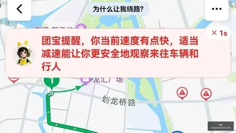 耐克电竞系列鞋款，专业性能获好评