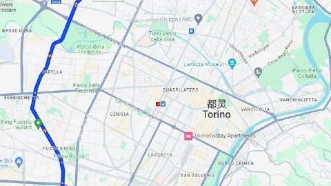 腾讯电竞盛典落，B体育开户，幕，英雄联盟跨界合作引关注