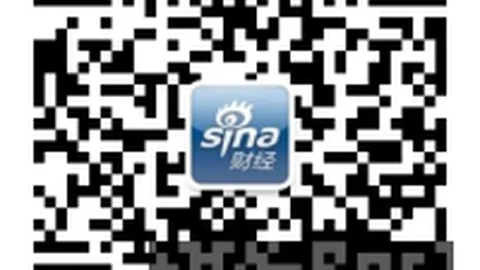 精神病院实控人骗保千万拒认，终判15年刑罚