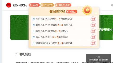 2028年光盘产量大：索尼确认下降10，真相曝光