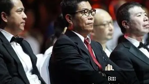 拜仁引援目标锁定沃尔特马德加盟在即B体育开户：或成凯恩接班人，价值5500万欧元
